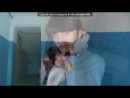 Нарисуй любовь loc dog mainstream one 2010 Нарисуй любовь loc dog mainstream one 2010